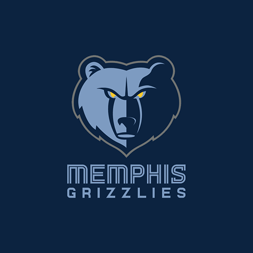 Memphis Grizzlies Tickets